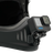 POV Mount für Shoei EX-Zero