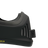 POV Mount für Shoei EX-Zero