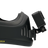 POV Mount für Shoei EX-Zero
