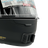 POV Mount para Shoei NXR