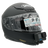 POV Mount per Shoei NXR