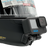 POV Mount per Shoei NXR