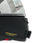 POV Mount per Shoei NXR