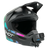 POV Mount pour Shot Race
