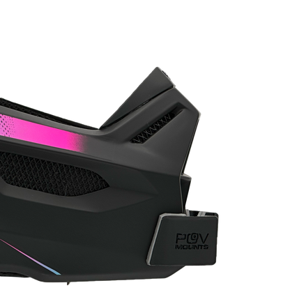 POV Mount for SHOT RACE