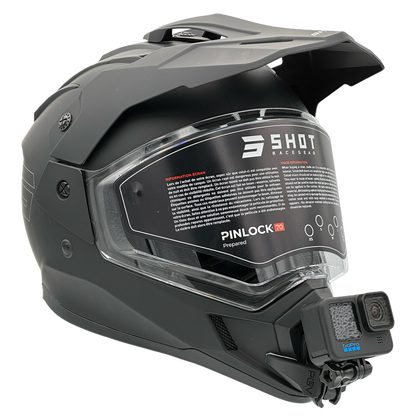 POV Mount for SHOT TREK MAX VISION