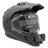 POV Mount para Shot Trek Max Vision