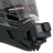 POV Mount para Shot Trek Max Vision
