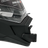 POV Mount para Shot Trek Max Vision