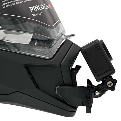 POV Mount for SHOT TREK MAX VISION