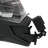POV Mount para Shot Trek Max Vision