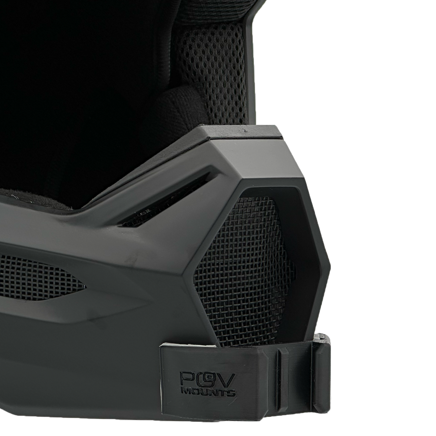 POV Mount for SHOT FURIOUS