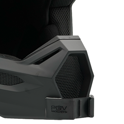 POV Mount for SHOT FURIOUS