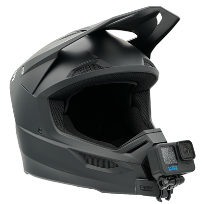 POV Mount for SHOT FURIOUS