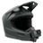 POV Mount para Shot Furious