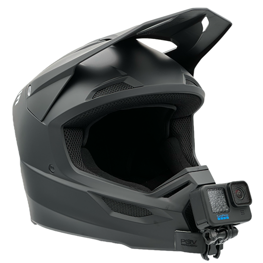 POV Mount for SHOT FURIOUS