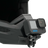 POV Mount para Shot Furious