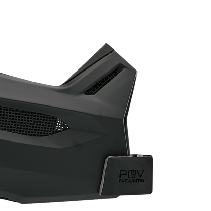 POV Mount for SHOT FURIOUS