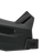 POV Mount para Shot Furious