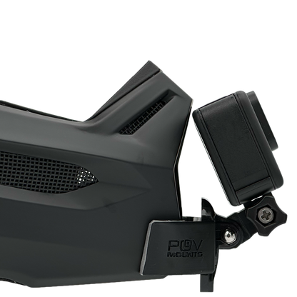 POV Mount for SHOT FURIOUS