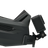 POV Mount para Shot Furious