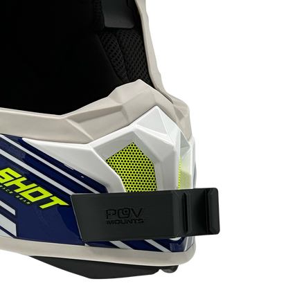 POV Mount for SHOT LITE CORE