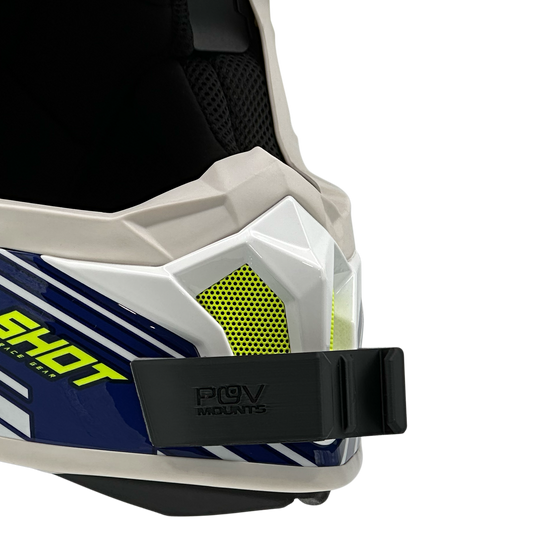 POV Mount for SHOT LITE CORE