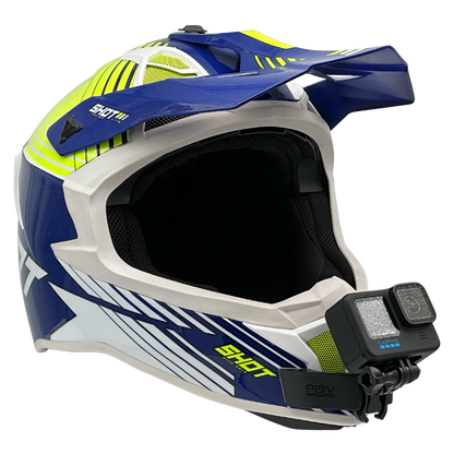 POV Mount for SHOT LITE CORE