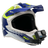 POV Mount para Shot Lite Core