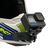POV Mount para Shot Lite Core