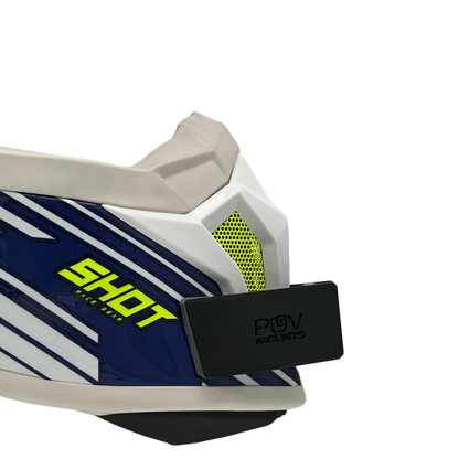 POV Mount for SHOT LITE CORE