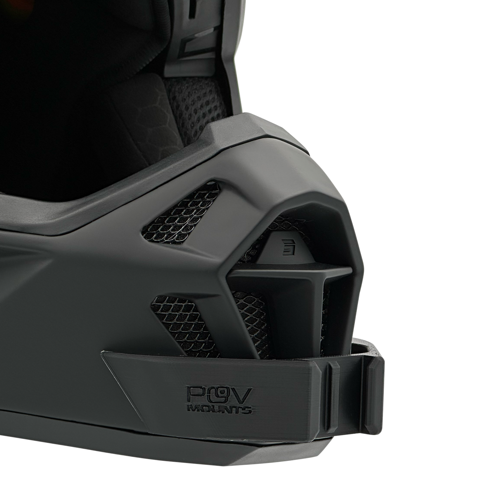 POV Mount pour Shot Lite