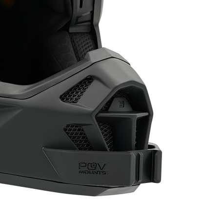 POV Mount for SHOT LITE