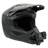 POV Mount pour Shot Lite