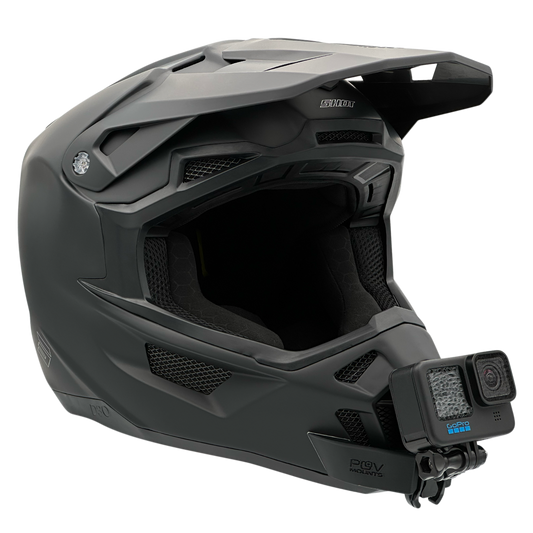 POV Mount for SHOT LITE