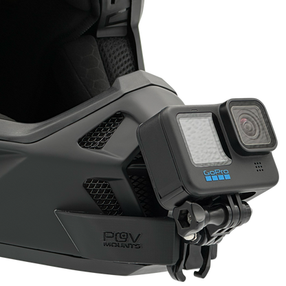 POV Mount for SHOT LITE