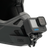 POV Mount pour Shot Lite