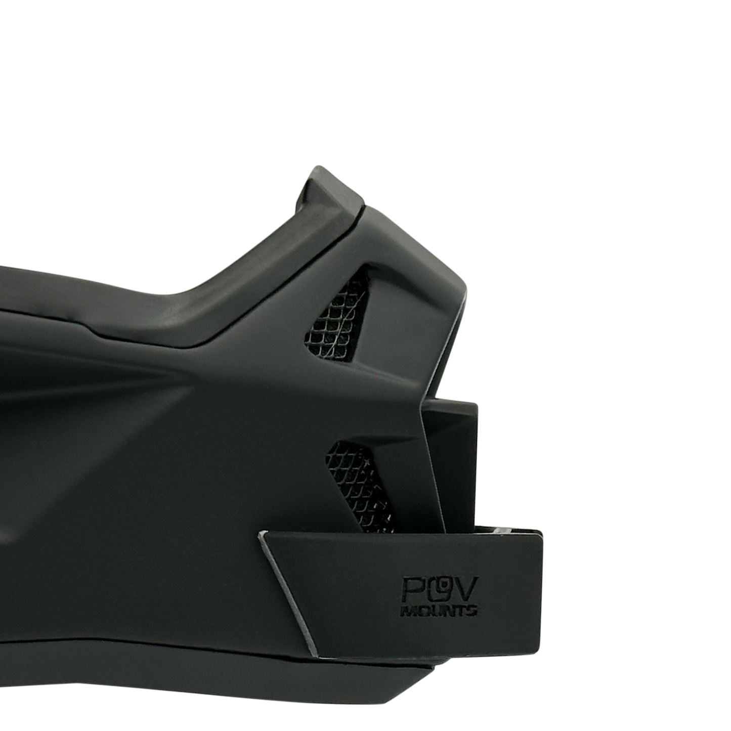 POV Mount for SHOT LITE