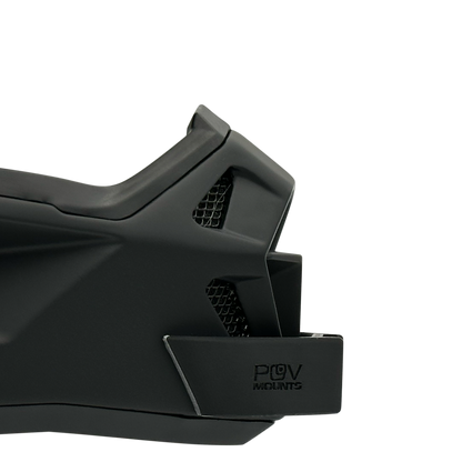 POV Mount for SHOT LITE