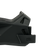POV Mount pour Shot Lite