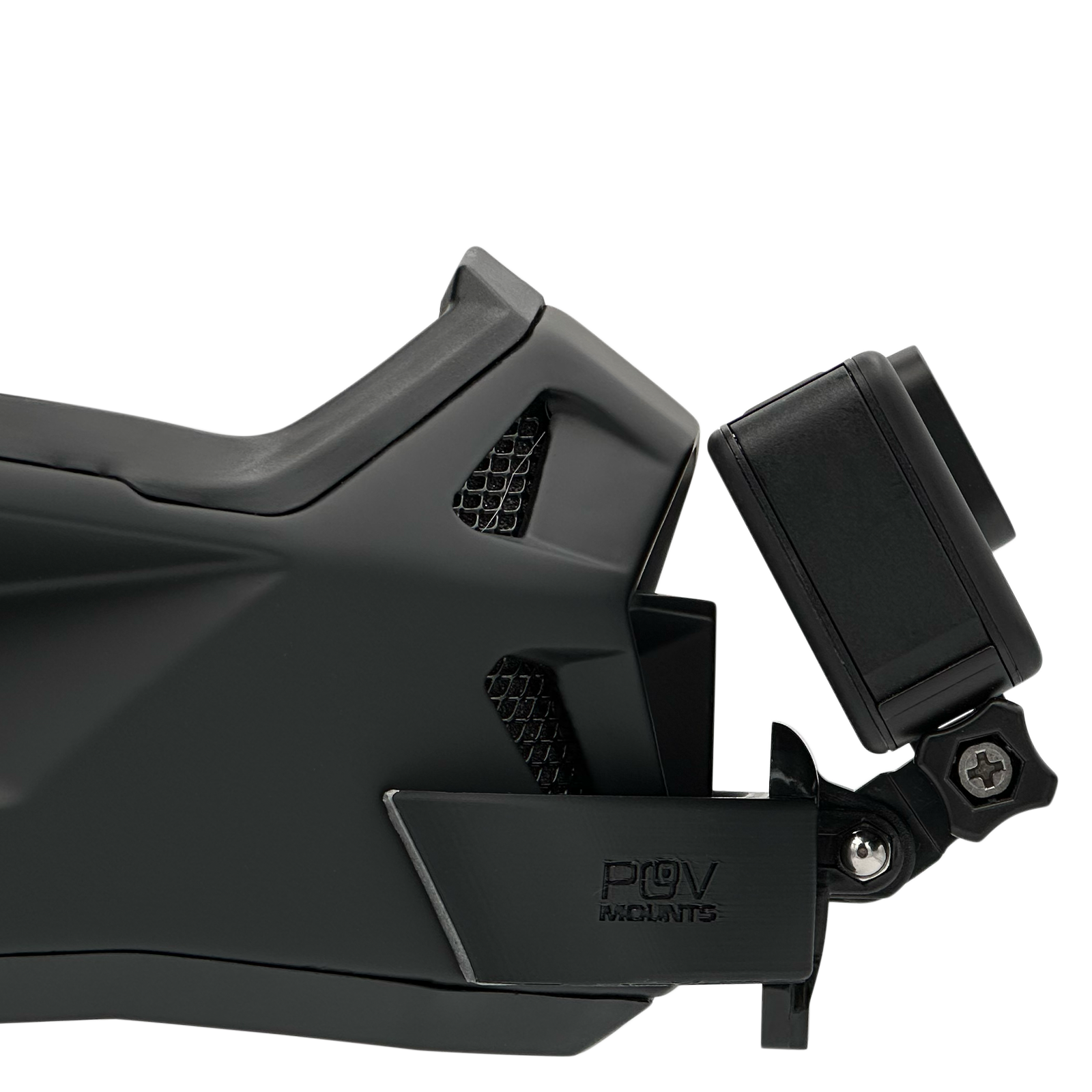 POV Mount pour Shot Lite