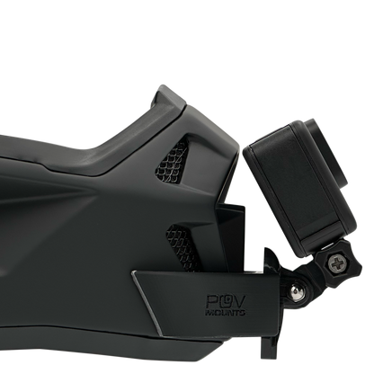POV Mount for SHOT LITE