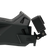 POV Mount pour Shot Lite