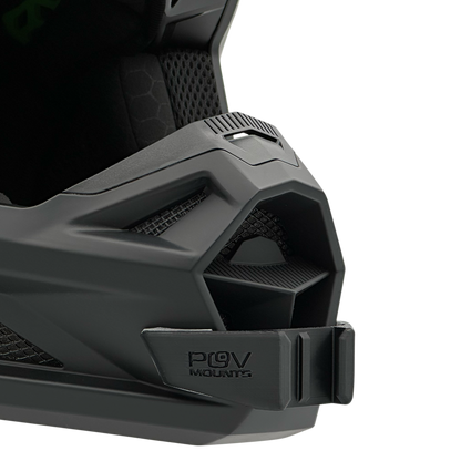 POV Mount for SHOT SPEED