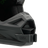 POV Mount para Shot Speed