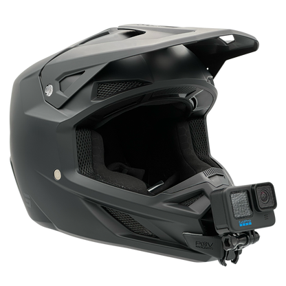 POV Mount for SHOT SPEED