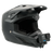 POV Mount para Shot Speed