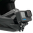 POV Mount para Shot Speed
