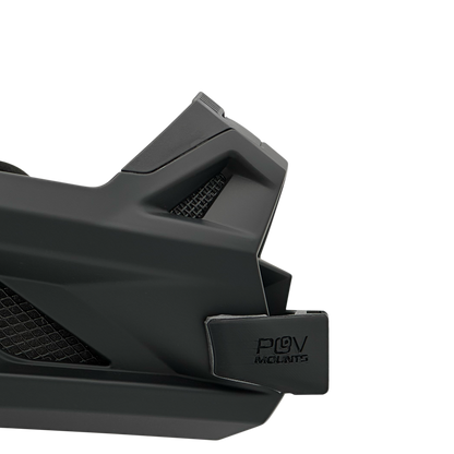 POV Mount for SHOT SPEED