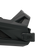 POV Mount para Shot Speed